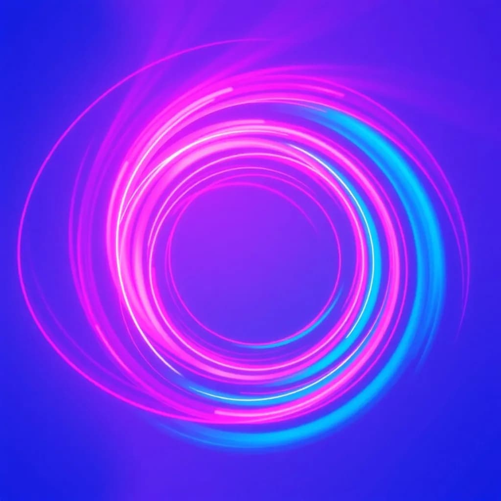 Euphoric album cover art